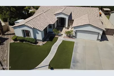 2242 W Hawken Way, Chandler, AZ 85286 - Photo 89