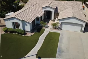 2242 W Hawken Way, Chandler, AZ 85286 - Photo 89