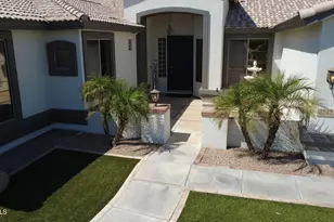2242 W Hawken Way, Chandler, AZ 85286 - Photo 91
