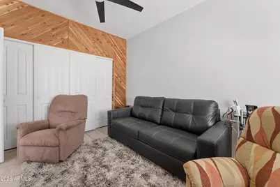 2242 W Hawken Way, Chandler, AZ 85286 - Photo 15