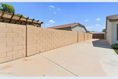2242 W Hawken Way, Chandler, AZ 85286 - Photo 77