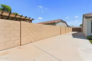 2242 W Hawken Way, Chandler, AZ 85286 - Photo 77