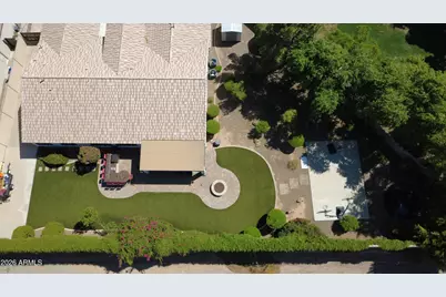 2242 W Hawken Way, Chandler, AZ 85286 - Photo 95