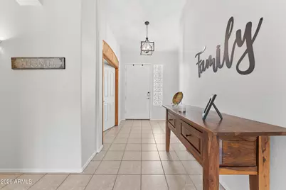 2242 W Hawken Way, Chandler, AZ 85286 - Photo 19