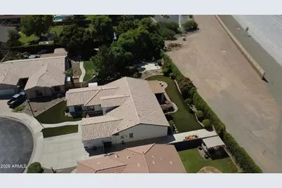 2242 W Hawken Way, Chandler, AZ 85286 - Photo 85