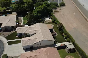 2242 W Hawken Way, Chandler, AZ 85286 - Photo 85