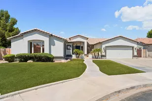 2242 W Hawken Way, Chandler, AZ 85286 - Photo 1