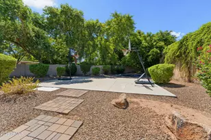 2242 W Hawken Way, Chandler, AZ 85286 - Photo 71