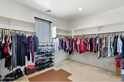 15582 W Cortez Street, Surprise, AZ 85379 - Photo 27