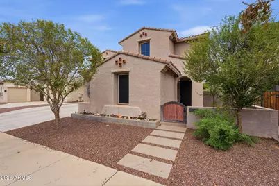 15582 W Cortez Street, Surprise, AZ 85379 - Photo 3