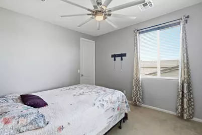 15582 W Cortez Street, Surprise, AZ 85379 - Photo 31