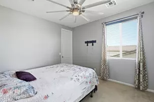 15582 W Cortez St, Surprise, AZ 85379 - Photo 31
