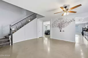 15582 W Cortez St, Surprise, AZ 85379 - Photo 5