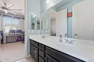 15582 W Cortez St, Surprise, AZ 85379 - Photo 35
