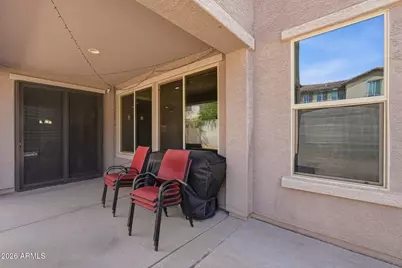 15582 W Cortez Street, Surprise, AZ 85379 - Photo 39