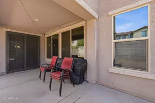 15582 W Cortez St, Surprise, AZ 85379 - Photo 39