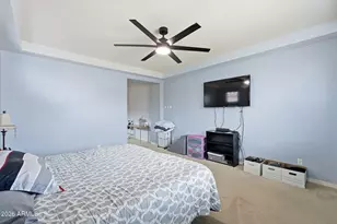 15582 W Cortez St, Surprise, AZ 85379 - Photo 23