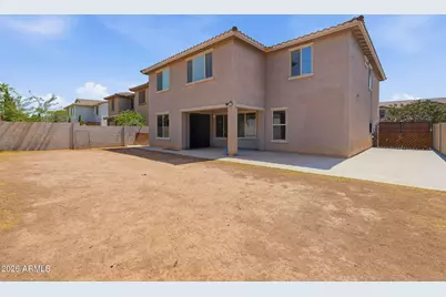 15582 W Cortez Street, Surprise, AZ 85379 - Photo 41