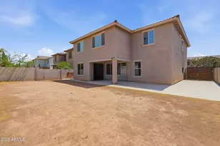 15582 W Cortez St, Surprise, AZ 85379 - Photo 41