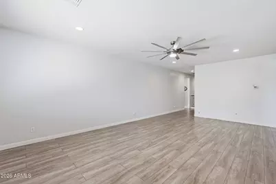15582 W Cortez Street, Surprise, AZ 85379 - Photo 17