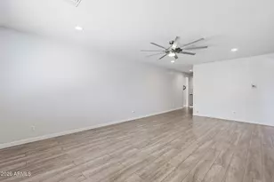 15582 W Cortez St, Surprise, AZ 85379 - Photo 17