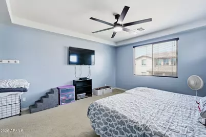 15582 W Cortez Street, Surprise, AZ 85379 - Photo 21