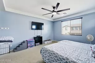 15582 W Cortez St, Surprise, AZ 85379 - Photo 21