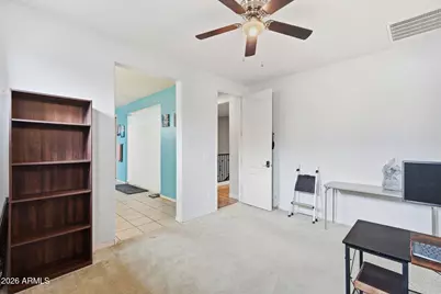 15582 W Cortez Street, Surprise, AZ 85379 - Photo 19