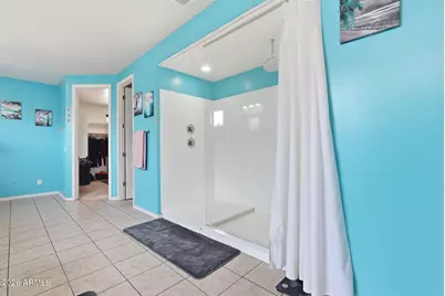 15582 W Cortez Street, Surprise, AZ 85379 - Photo 25