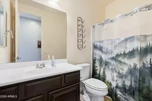 15582 W Cortez St, Surprise, AZ 85379 - Photo 37