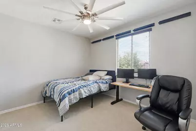 15582 W Cortez Street, Surprise, AZ 85379 - Photo 29
