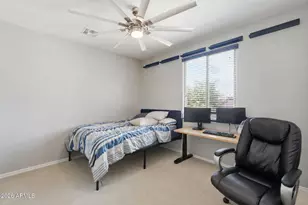 15582 W Cortez St, Surprise, AZ 85379 - Photo 29