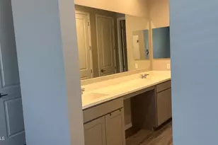 35966 W Santa Monica Ave, Maricopa, AZ 85138 - Photo 15