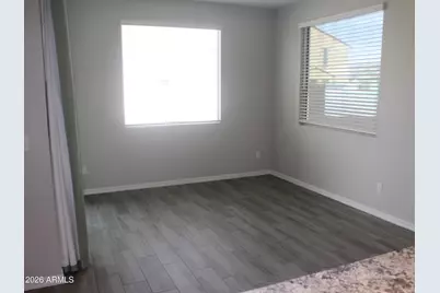 35966 W Santa Monica Avenue, Maricopa, AZ 85138 - Photo 9