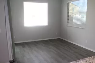 35966 W Santa Monica Ave, Maricopa, AZ 85138 - Photo 9