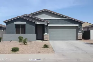 35966 W Santa Monica Ave, Maricopa, AZ 85138 - Photo 1