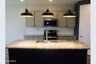35966 W Santa Monica Avenue, Maricopa, AZ 85138 - Photo 7