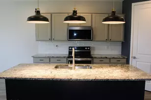 35966 W Santa Monica Ave, Maricopa, AZ 85138 - Photo 7