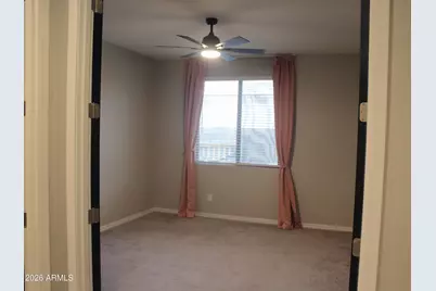 35966 W Santa Monica Avenue, Maricopa, AZ 85138 - Photo 11