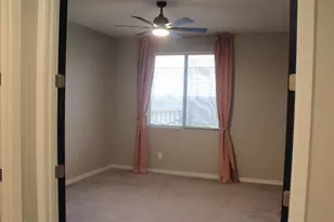 35966 W Santa Monica Ave, Maricopa, AZ 85138 - Photo 11