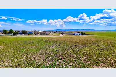 0 E Lodestone Dr Lot A -- #-, Prescott Valley, AZ 86315 - Photo 17