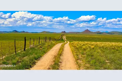 0 E Lodestone Dr Lot A -- #-, Prescott Valley, AZ 86315 - Photo 13