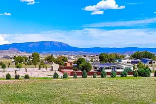 0 E Lodestone Dr Lot A --, Prescott Valley, AZ 86315 - Photo 1