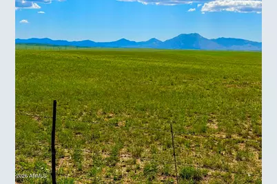 0 E Lodestone Dr Lot A -- #-, Prescott Valley, AZ 86315 - Photo 5