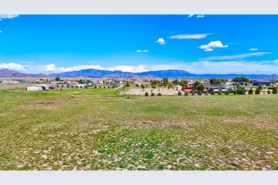 0 E Lodestone Dr Lot A -- #-, Prescott Valley, AZ 86315 - Photo 11