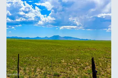 0 E Lodestone Dr Lot A -- #-, Prescott Valley, AZ 86315 - Photo 19