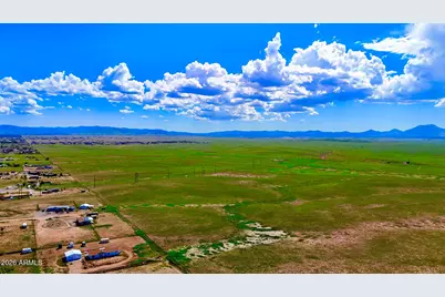 0 E Lodestone Dr Lot A -- #-, Prescott Valley, AZ 86315 - Photo 15