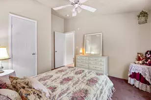 2175 Hashknife Dr, Overgaard, AZ 85933 - Photo 15