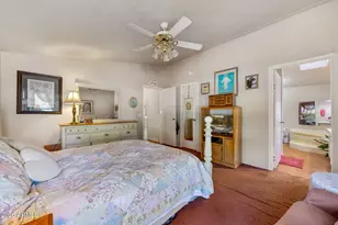2175 Hashknife Dr, Overgaard, AZ 85933 - Photo 19