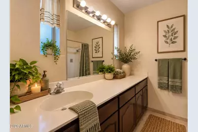 254 E Galveston Street, Gilbert, AZ 85295 - Photo 9